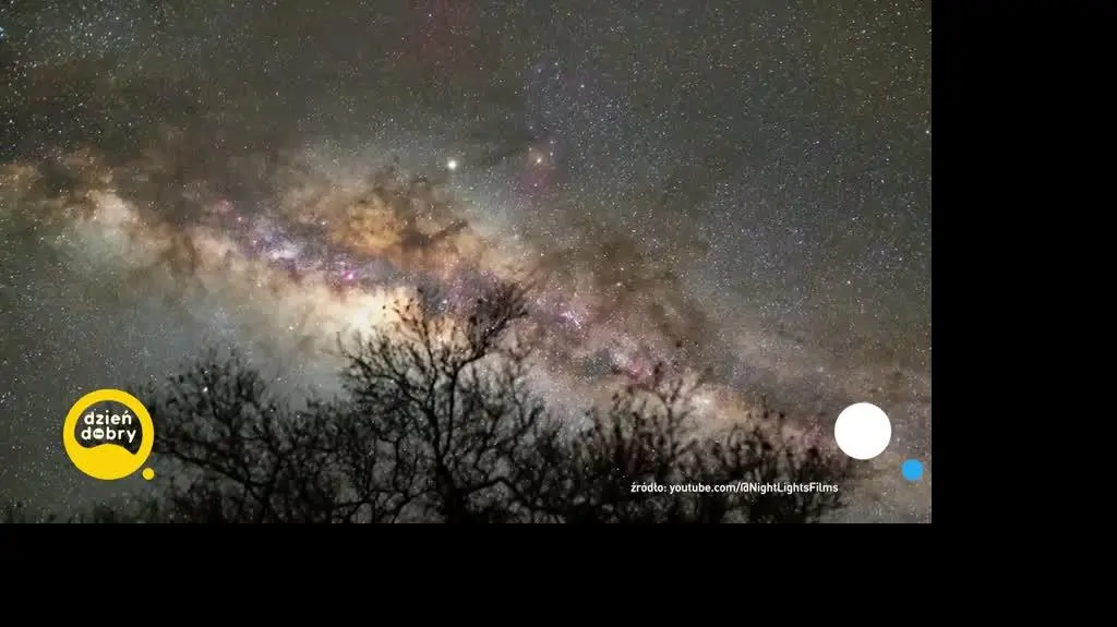 DD_20240320_Astrologia_rep_REP_napisy
