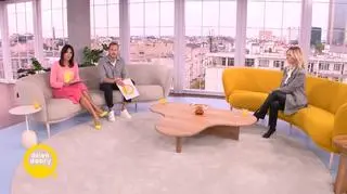 Pacjentki ginekolożki ze Szczecina wzywane są na przesłuchanie 