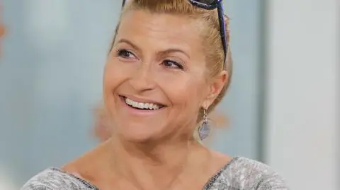 Katarzyna Skrzynecka 