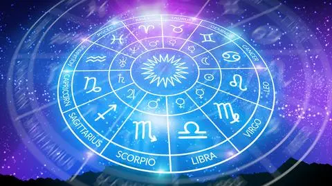 Horoskop dzienny na niedzielę, 4 czerwca 2023 r. dla wszystkich znaków zodiaku