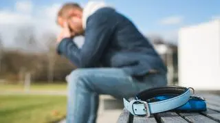 "Przez 25 lat nie chciałam mieć kolejnego zwierzaka". Psycholog radzi, jak poradzić sobie ze stratą pupila