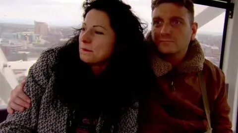 Urodził się bez penisa. Przez 40 lat ukrywał to przed swoimi partnerkami 