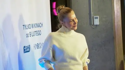 Katarzyna Warnke