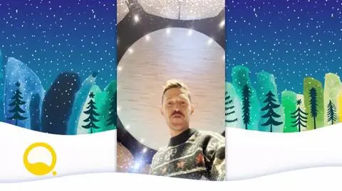 DD_20231203_Koleda_umont_REP