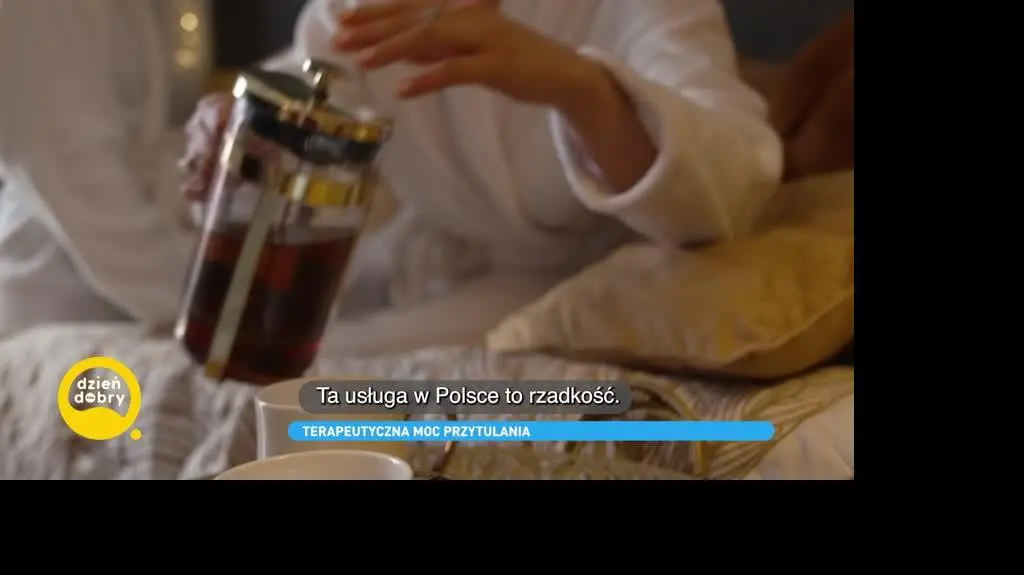 DD_20240222_Przytulanie_rep_REP_napisy