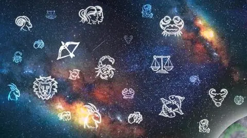 Horoskop dzienny na 15.09.2021
