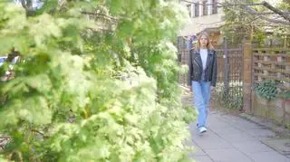 Rubens w cyklu "Off the record"