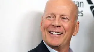 Bruce Willis skończył 69 lat. Demi Moore złożyła mu wzruszające życzenia