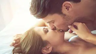 Czy istnieje pozycja, w której każda kobieta będzie miała orgazm? Seksuolożka rozwiewa wątpliwości