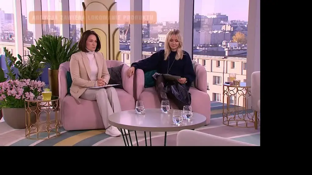 DD_20211025_Zdrada_REP