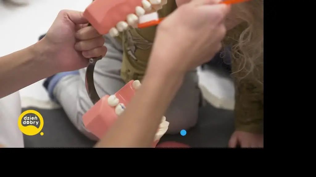 DD_20240109_Dentysta_REP_napisy