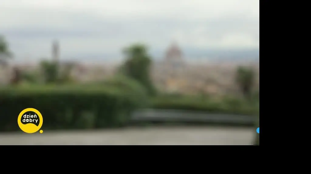 DD_20221010_Florencja_rep_REP