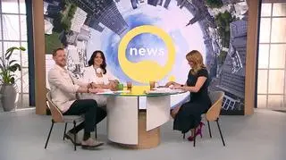 5 rzeczy, które musisz wiedzieć o poranku