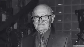 Kiedy odbędzie się pogrzeb Macieja Damięckiego? Rodzina ma prośbę do żałobników