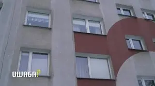 Kulisy sławy Marcina Gortata 