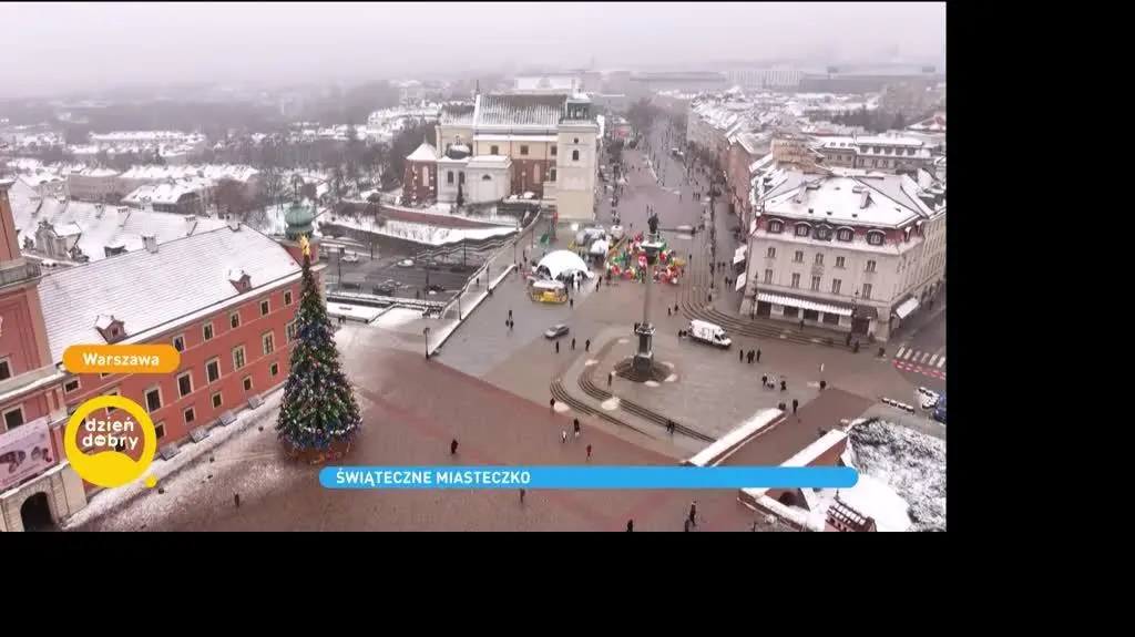 DD_20231209_Miasteczko_LM_REP