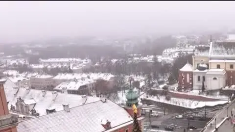 DD_20231209_Miasteczko_LM_REP