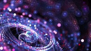 Horoskop tygodniowy na 26 lutego - 3 marca