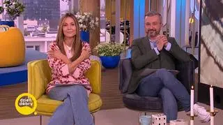 Szczęśliwe kamienie dla znaków zodiaku 