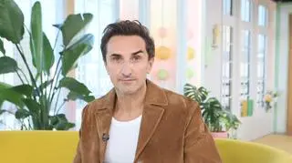 Sebastian Karpiel-Bułecka
