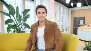 Sebastian Karpiel-Bułecka 