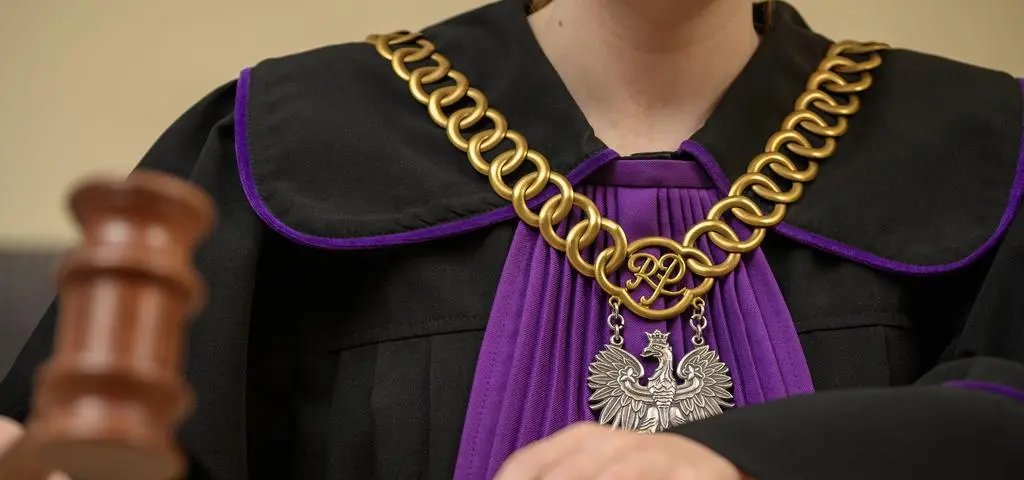 Utonął, walcząc o harcerską sprawność. Zapadł wyrok w sprawie śmierci 15-latka
