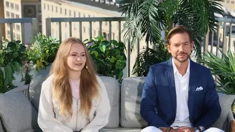 Zatrucie na wakacjach - jak go uniknąć? 