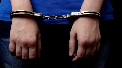 16-latek zabił rodziców młotkiem 