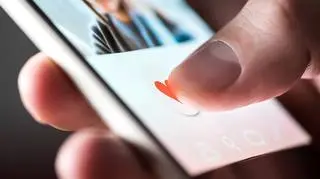 Infla-dating, czyli single nie chcą już płacić za drogie randki. Jak zaoszczędzić?