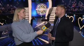 Bartek Jędrzejak szczerze o depresji