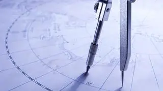 Co warto wiedzieć o linii zmiany daty? Ciekawostki