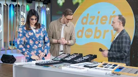 20230323-DDTVN-37