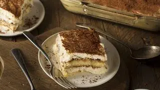 Przepis na tofumisu, czyli wegańskie tiramisu