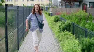 TVN Style "Pani Gadżet" - sezon 24, odcinek 2. 