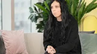 Od 11. roku życia marzyła, żeby być kobietą