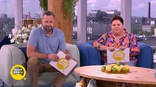 Jak rozbudzić w młodych ludziach pasję do sportu?