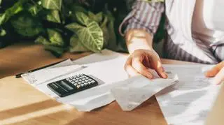 To już pewne, rachunki poszybują w górę. Ile zapłacimy za prąd?