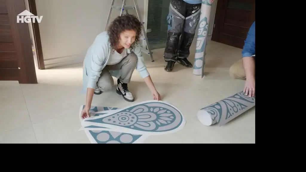 231121_HGTV_PWR_Ozdobna_mandala