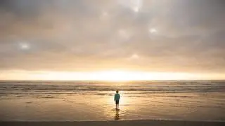 Mózg 13-latka zjada ameba. Tragiczny finał wyprawy na plażę