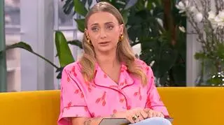 Halle Berry mówi o menopauzie. Gwiazda "High School Musical" jest w ciąży