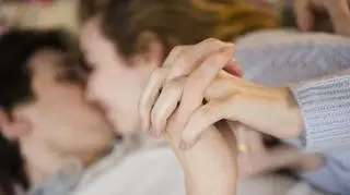 Jaka jest idealna różnica wieku między partnerami? Naukowcy mają konkretną odpowiedź 