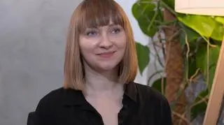 "Nie chcę iść do szkoły, bo bardzo źle się czuję". Jak zacząć słuchać potrzeb naszych dzieci?