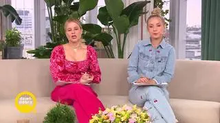 Byli świadkami Jehowy 