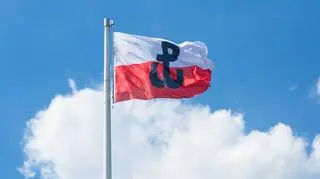 Dzięki sztucznej inteligencji odświeżył zdjęcia z powstania warszawskiego