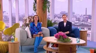 Margaret świętuje 10 lat na scenie muzycznej 
