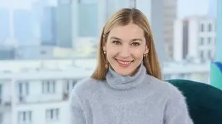 Jakie bajki są najlepsze dla dzieci? Psycholog wyjaśnia