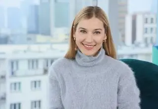 Jakie bajki są najlepsze dla dzieci? Psycholog wyjaśnia