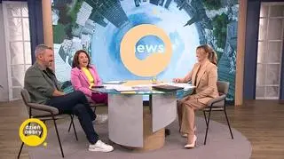 Najnowsze newsy 