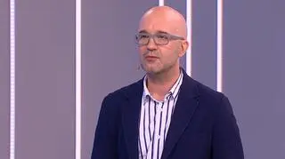 Przerażająca strzelania w szkole. "To jest wielki problem psychologiczny, narodowy, policyjny"