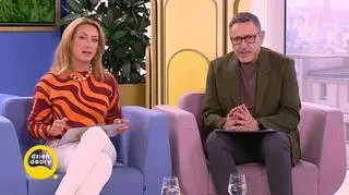Operacja bariatryczna
